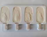 Foto del paso 3 de la receta: Magnum sin azúcares añadidos