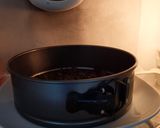Foto del paso 5 de la receta Tarta de Queso base Oreo🍰