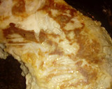 Foto del paso 2 de la receta: Peceto con papas a la cacerola
