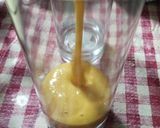 Foto langkah ke 4 dari resep Sago Mangga (Creamy).