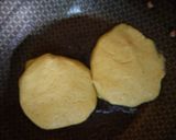 Foto del paso 5 de la receta: Arepa venezolana