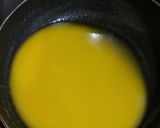 Foto langkah ke 2 dari resep Bola bola coklat.