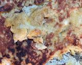 Foto langkah ke 3 dari resep Lempeng Original ala urang banjar (Tanjung tabalong).