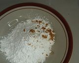 Foto langkah ke 3 dari resep Tempe Tepung.