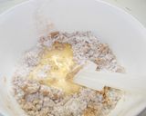 Hamis mézeskalács recept fázis 7 fotója