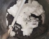 Bécsi mákos palacsinta recept fázis 4 fotója