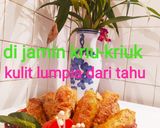 Une image de l'étape 3 de 💞LUMPIA VEGAN💞.