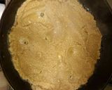 Foto del paso 4 de la receta: Lomo Wellington
