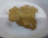 Foto langkah ke 6 dari resep Bubur candil tapioka.