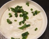 Foto del paso 5 de la receta: Queso untable caserito😋