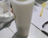 Foto langkah ke 5 dari resep Nona Manis.