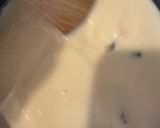Foto del paso 9 de la receta: Crema Pastelera estilo Ally