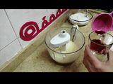تورتة عيد الحب