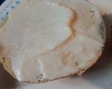 Pork Sandwiches recipe step 3 photo