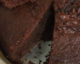 Foto del paso 3 de la receta: Torta Nesquik