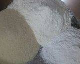 A picture of step 1 of Roat.