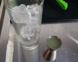 Foto del paso 3 de la receta: Chilcano clásico