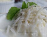 Foto langkah ke 4 dari resep Sop Durian.