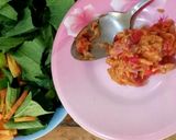 Foto langkah ke 1 dari resep Mie Goreng.