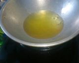 Foto langkah ke 9 dari resep Burger TemYam (Tempe Ayam).