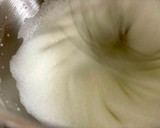 Foto del paso 3 de la receta: 🇺🇾 POSTRE CHAJÁ (Uruguay)
