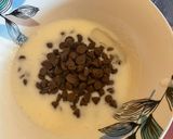 Foto del paso 17 de la receta: Cheesecake de Oreo