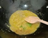 Foto langkah ke 2 dari resep Soto Ayam Bening.