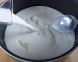 Hình bước làm 9 của món Bánh flan