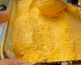 Foto langkah ke 4 dari resep Mango Ice Cream.