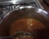 Foto del paso 5 de la receta: Mejorando Ate de membrillo