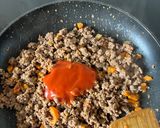 Foto del paso 5 de la receta: Moussaka