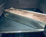 Foto del paso 7 de la receta: BUDÍN DE PAN (al chocolate)🍫😋🍫🤩🍫🎊🍫