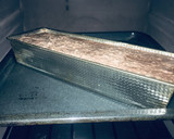 Foto del paso 7 de la receta: BUDÍN DE PAN (al chocolate)🍫😋🍫🤩🍫🎊🍫