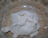 Foto langkah ke 5 dari resep Baso Aci.