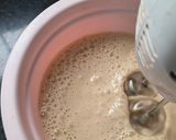 Foto del paso 2 de la receta: Torta Pepsi