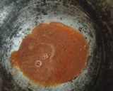 Foto langkah ke 3 dari resep Oseng Mandai (Kulit Cempedak).