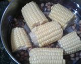 खतखतं (khatkhat recipe in marathi) रेसिपी स्टेप 1 फोटो