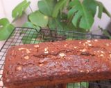 Foto del paso 3 de la receta: Pan de banana