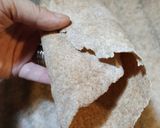 Foto del paso 7 de la receta: Rapiditas integrales