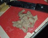 Foto del paso 3 de la receta: Mondonguito