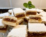 Foto del paso 11 de la receta: Cortaditos de cidra