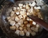 Foto langkah ke 1 dari resep Oreg Tempe Kecap.