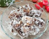 Foto langkah ke 3 dari resep Ongol-Ongol Dodol Cina.