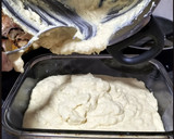 Foto del paso 9 de la receta: Chipa guazu