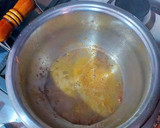 Foto del paso 10 de la receta: Cazuela alexis Urrutia de chipirones rellenos y langostinos