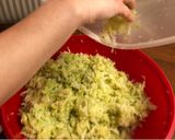 Foto del paso 4 de la receta: Chucrut paso a paso