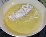Foto langkah ke 6 dari resep Chicken Steak Rumahan.