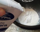 Foto del paso 4 de la receta: Cupcakes Mickey Mousse