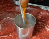Foto langkah ke 4 dari resep Thai tea original.