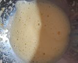 Foto del paso 3 de la receta: Jelly Roll